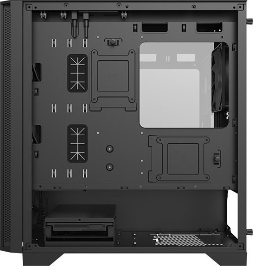 Obudowa Montech Air 100 Lite