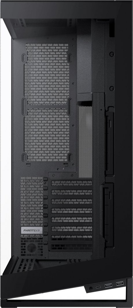 Obudowa Phanteks NV7 D-RGB (PH-NV723TG_DBK01)