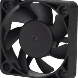 Wentylator SilverStone FTF 5010 (SST-FTF5010B)
