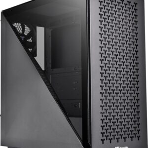 Obudowa Thermaltake Divider 300 TG Air (CA-1S2-00M1WN-02)