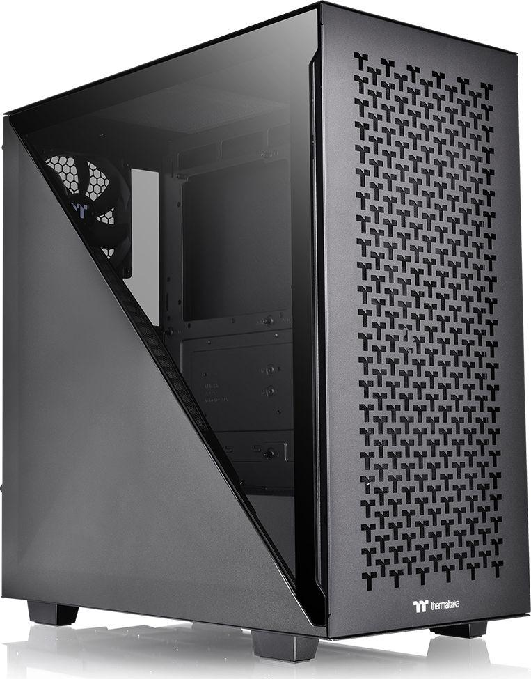Obudowa Thermaltake Divider 300 TG Air (CA-1S2-00M1WN-02)