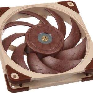 Wentylator Noctua NF-A12x25 FLX (LUNA-073)