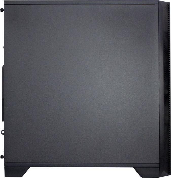 Obudowa Inter-Tech H-606 (88881311)
