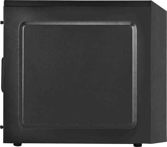 Obudowa SilverStone Precision PS16 (SST-PS16B)