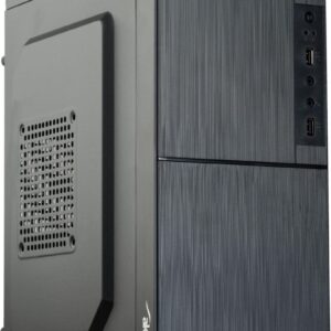 Obudowa Akyga AK35BK