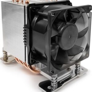 Chłodzenie CPU Dynatron A35 (88885512)