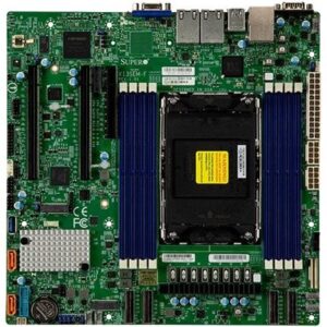 Płyta główna SuperMicro X13SEM-F Bulk (MBD-X13SEM-F-B)