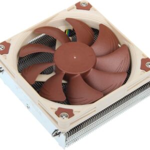 Chłodzenie CPU Noctua NH-L9i