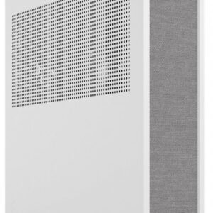 Obudowa Fractal Design Ridge PCIe 4.0 (FD-C-RID1N-12)