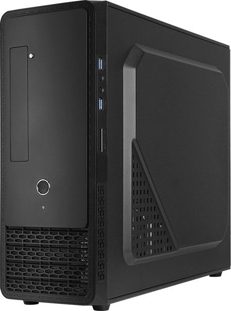 Obudowa Chieftec UC-03B-OP