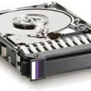 Dysk HP HDD/1TB 3.5" MDL 7.2K SATA