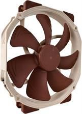 Wentylator Noctua NF-A15 PWM