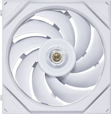 Wentylator Lian Li Uni Fan TL 120mm Biały (12TL1W)