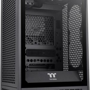 Obudowa Thermaltake The Tower 200 (CA-1X9-00S1WN-00)