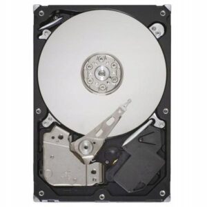 Dysk HP 1TB SATA hard drive