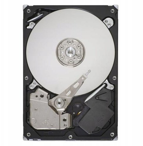 Dysk HP 1TB SATA hard drive