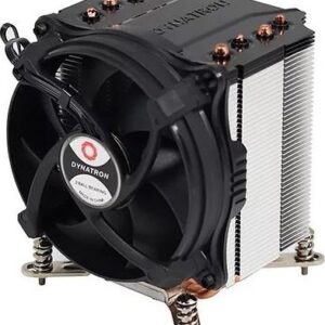 Chłodzenie CPU Dynatron Q6