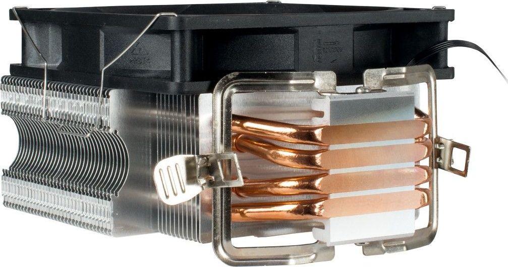 Chłodzenie CPU Argus SU-260 (88885410)