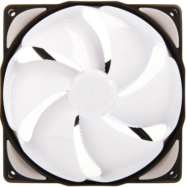 Wentylator Noiseblocker NB-eLoop Fan B12-3 (ITR-B12-3)