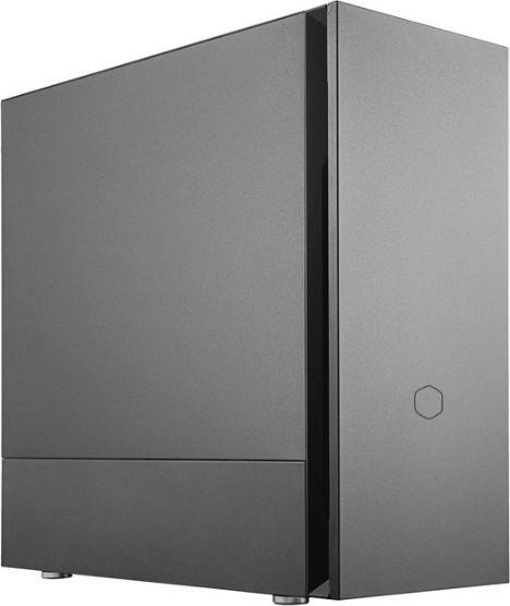 Obudowa Cooler Master Silencio S600 (MCS-S600-KN5N-S00)