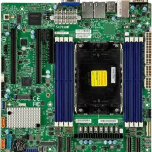 Płyta główna SuperMicro X13SEM-TF