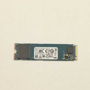 Dysk SSD Lenovo 512GB M.2 PCIE 4.0 NVME SSD (5SD1U51532)