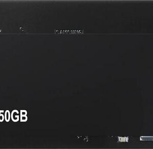 Dysk SSD Samsung 980 250GB M.2 2280 PCI-E x4 Gen3 NVMe (MZ-V8V250BW)