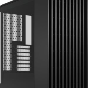 Obudowa Fractal Design North Momentum Edition czarna (FD-C-NOR1C-05)