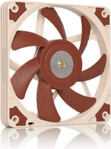 Wentylator Noctua NF-A12x15 FLX