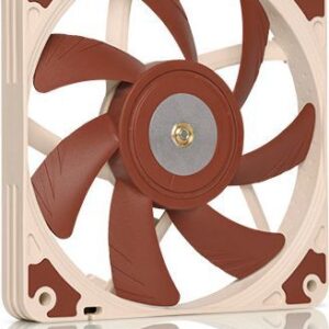Wentylator Noctua NF-A12x15 FLX