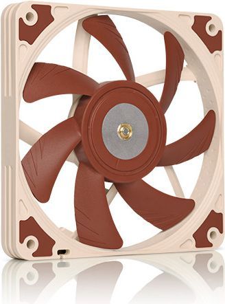 Wentylator Noctua NF-A12x15 FLX