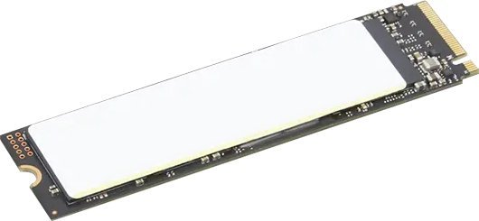 Dysk SSD Lenovo Performance 2TB M.2 2280 PCIe 4.0 NVMe (4XB1M86956)
