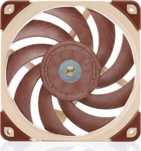 Wentylator Noctua NF-A12x25 PWM