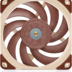 Wentylator Noctua NF-A12x25 PWM