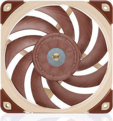 Wentylator Noctua NF-A12x25 PWM