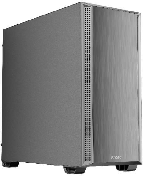 Obudowa Antec P7 S Czarny (0-761345-10258-2)