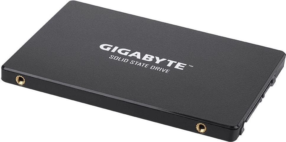 Dysk SSD Gigabyte 1TB 2.5" SATA III (GP-GSTFS31100TNTD)