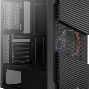 Obudowa Aerocool Menace Saturn Enable (ACCM-PV20013.11)
