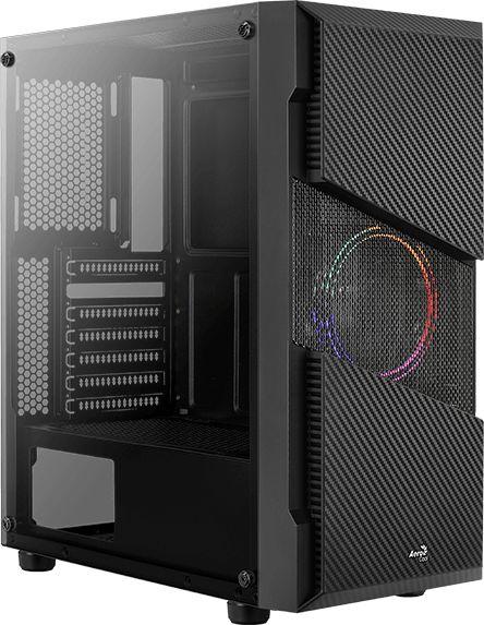 Obudowa Aerocool Menace Saturn Enable (ACCM-PV20013.11)