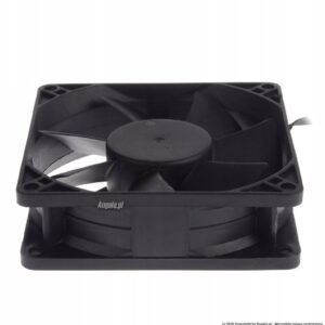 Wentylator Gelid IPX FN-IPX08-20 (FN-IPX08-20)