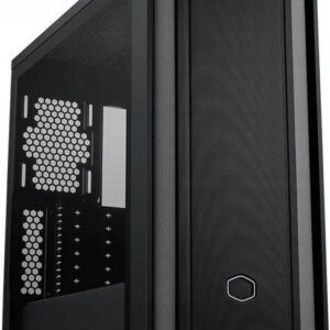 Obudowa Cooler Master MasterBox 600 Lite czarna (MB600L-KGNN-S00)