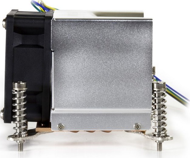 Chłodzenie CPU Dynatron K-666 (88885122)