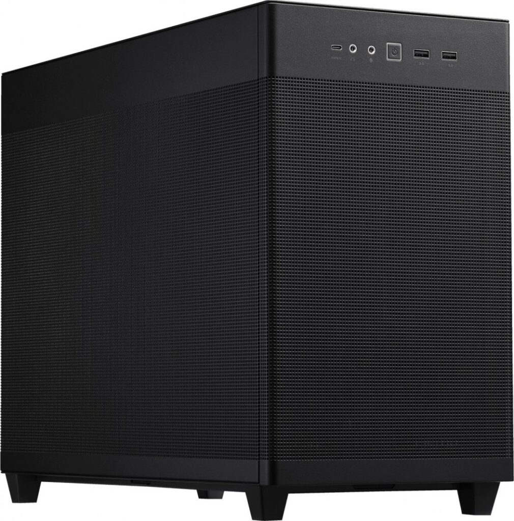 Obudowa Asus Prime AP201 (90DC00G0-B39000)