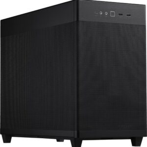 Obudowa Asus Prime AP201 (90DC00G0-B39000)