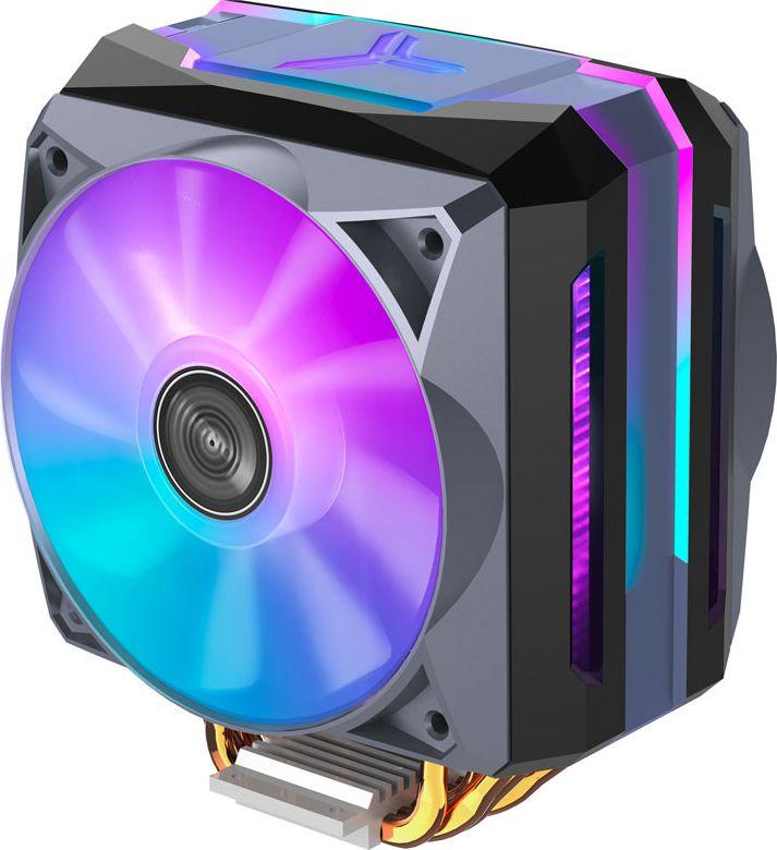Chłodzenie CPU Jonsbo CR-1100