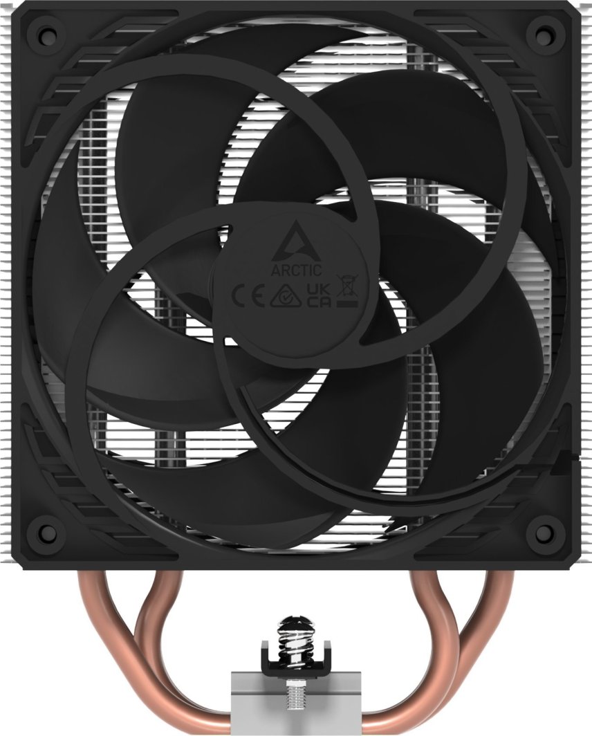 Chłodzenie CPU Arctic Freezer 36 (AOCPU00010A)
