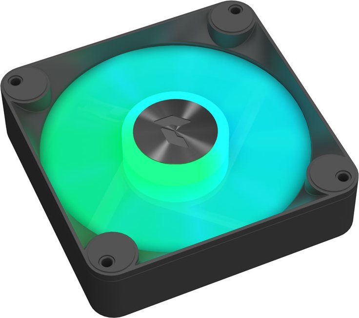 Wentylator Apnx FP1-Q PWM (APF3-PF11237.11)