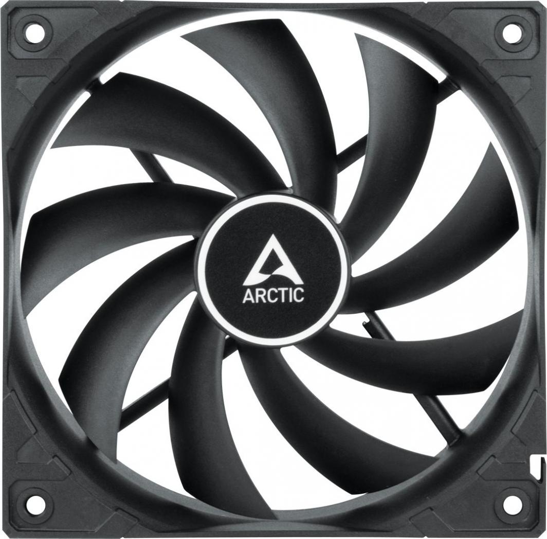 Wentylator Arctic F12 PWM PST (ACFAN00200A)