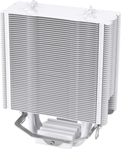 Chłodzenie CPU Thermaltake UX200 SE ARGB (CL-P116-AL12SW-A)