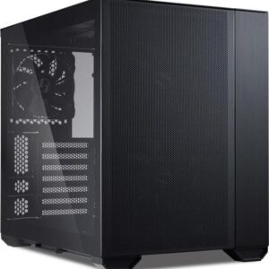 Obudowa Lian Li O11 Air Mini